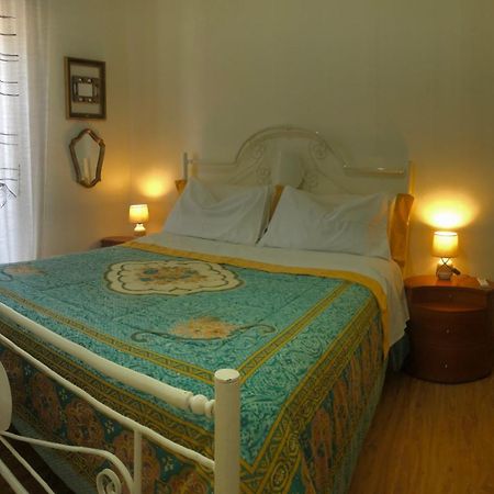 Casa Dorina Charme E Comfort A 100 M Dal Mare Donnalucata  Ngoại thất bức ảnh