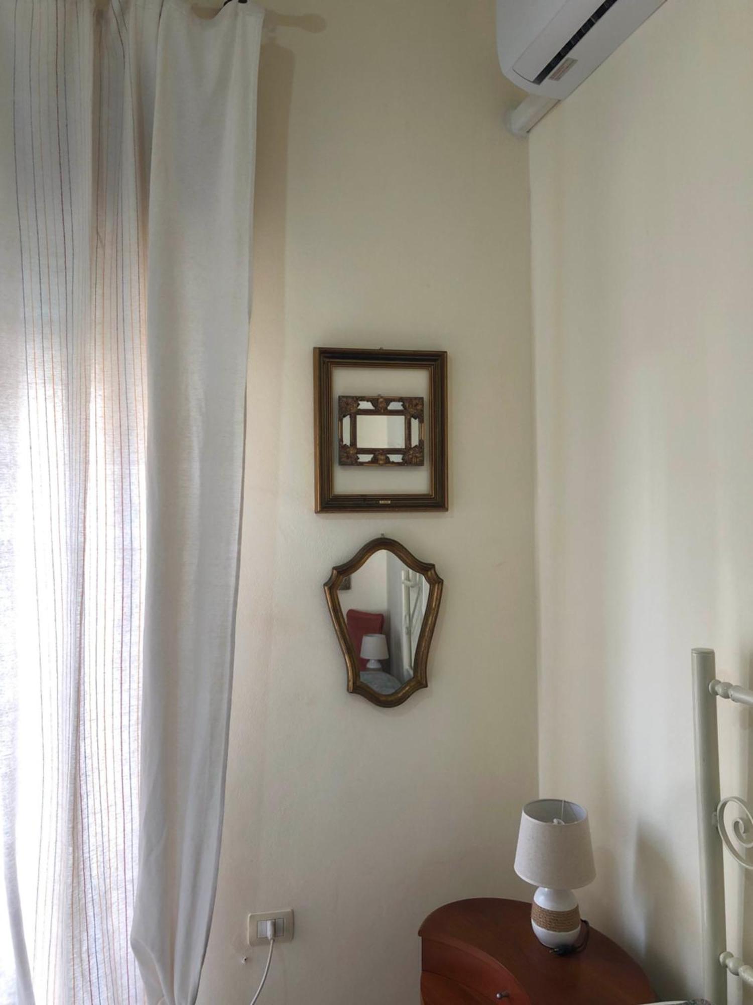 Casa Dorina Charme E Comfort A 100 M Dal Mare Donnalucata  Ngoại thất bức ảnh