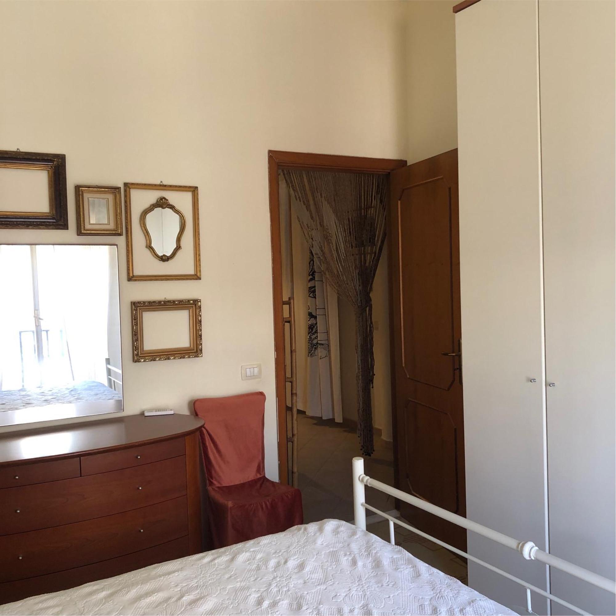 Casa Dorina Charme E Comfort A 100 M Dal Mare Donnalucata  Ngoại thất bức ảnh