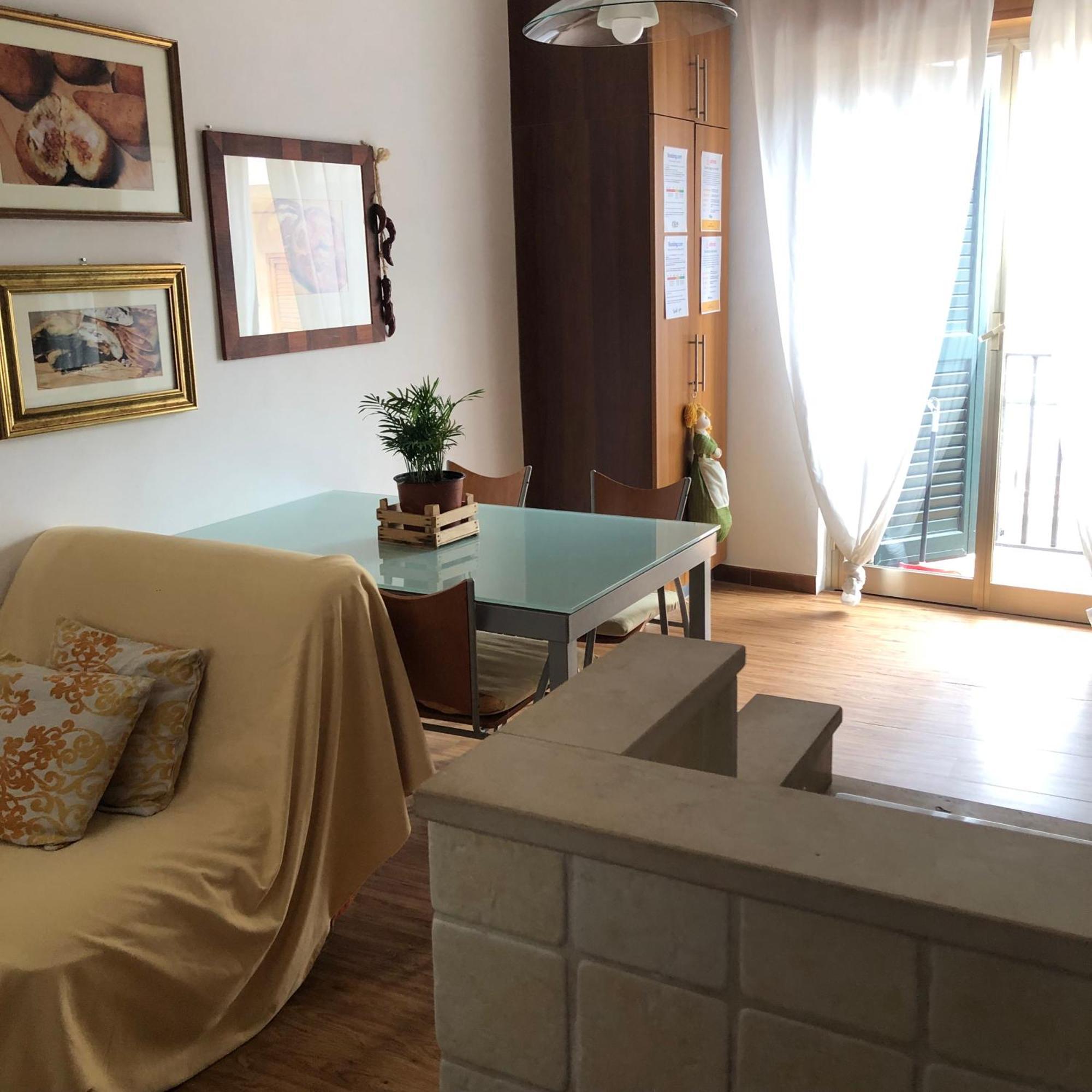 Casa Dorina Charme E Comfort A 100 M Dal Mare Donnalucata  Ngoại thất bức ảnh