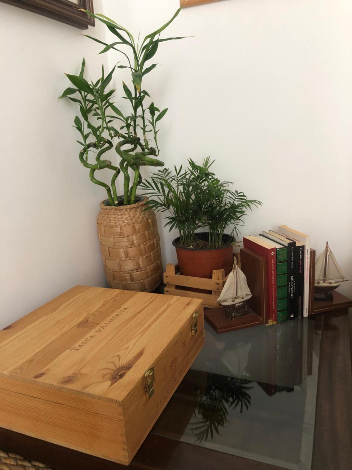 Casa Dorina Charme E Comfort A 100 M Dal Mare Donnalucata  Ngoại thất bức ảnh